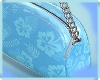 MAU/ MAUI OCEAN PURSE