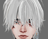 🅰 Hair 110 DRV