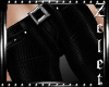|LZ|Roxy Black Pants