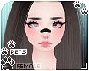 [Pets] Nefer | Camila