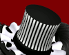 KILLER CLOWN HAT