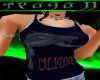 !TRC Teagans Tank Top