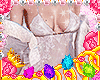 ♡Im Yours Cloud