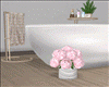 ! May Hot Tub Romance
