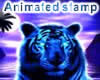 tiger night stamp anim