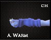 [CH] (F,M) Wolly A. Warm