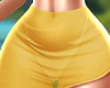 Summer Diva Skirt
