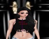 Rave Body Chain F V1
