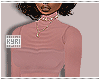 k. foxy blush rl