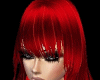 joysuk*New Hair Red