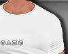 cz ★ T-Shirt