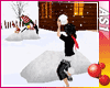 [L]Snow Ball Fight