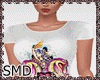 !! Desiree Dress V4 XL