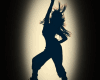 MY KIZOMBA