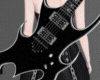 GGuitar ᯓ★