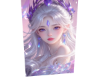 Des' Beauty 5