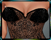 Glit.Bodysuit Lace RL