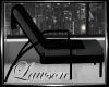 *Bedroom Kiss Chaise*