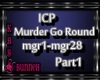 !M! ICP M Go Round P1