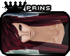 ♛ virre - grímmur m/f
