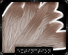 . myir | shldr fluff