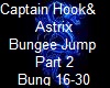 Hook&Astrix-Bungee PT2