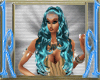 [K]DSYNEE V2 BLUEJEAN