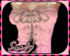 (S) Demi Pink (BF)
