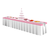 JPZ~Buffet 2 pink~JPZ