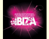 DJ Tiesto-WelcomeToIbza