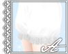 Alice Bloomers~White