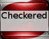 ESPN- | Checkered | Grn