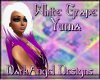 White Grape Yuma