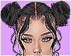 ♡ Aliss Black