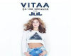 jul vitaa ca les derange