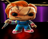 AS 3D Chucky