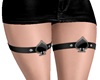 QOS Garter LLT