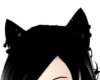 [DOLL] Bio Cat Ears