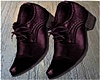 GBT dressup shoes