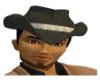 ~T~Cowboy Hat3