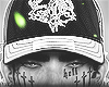 DRAIN GANG DROP up^