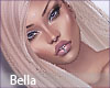 ^B^ Arabella Blond H