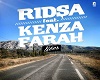 ridsa feat kenza- liée