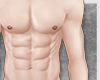 ROBERT Skin