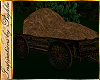 I~Olde Hay Wagon