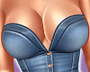 Jecy Set V4