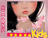 KIDS