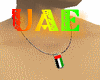 [Jo]N-UAE