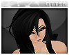 :O Myra Hair | v2 Dark