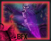 BFX Fairy Beam